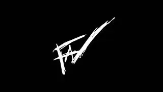 FAN - The Legend Rises ( Full Album )