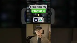 These memecoin filters should be studied #memecoins