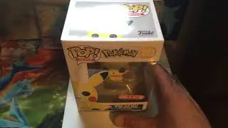 300 hundred subscriber giveaway