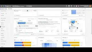 How to Add Negative Keywords in Google Ads
