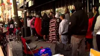 012115 Sneakerpawn