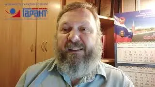 Нотариальное удостоверение дарения недвижимости станет обязательным
