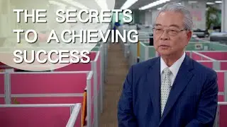 Trusted business management consulting firm guiding your path to learning success