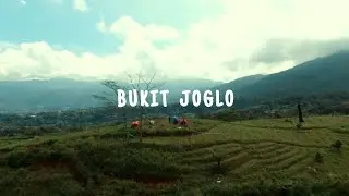 BUKIT JOGLO, (saung geulis bogor)
