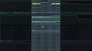 (FREE) Drill BEAT | Melodic Drill Type Beat | Free Type Beat 2023