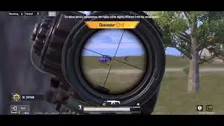 MID TO LONG CLUCH  #bgmi #gaming #gamingvideos #pubgmobile