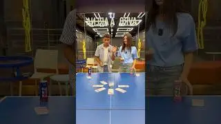 Topu Qaba Sal 100 AZN Qazan