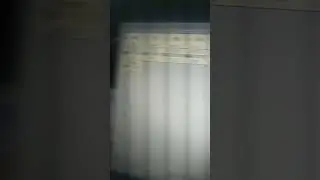 THE SPEEDFAN 4.52
