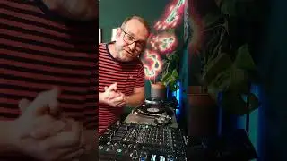 90s Trance House classics on vinyl Paul Van Dyk For An Angel Bootleg