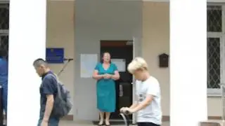 Виктория Рашидова Песня Девушки