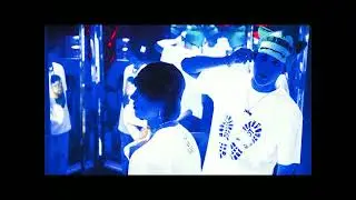 (FREE) OG BUDA X TOXI$ type beat - 