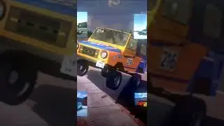 Эдит в ркд 