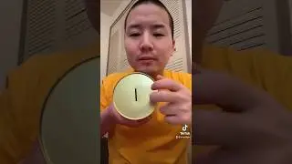 Junya1gou funny video 😂😂