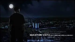 Faust - Bucati din viata feat. Cedry2k & Celula de Criza