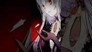 🔥MANHWA RECOMMENDATION 🔥