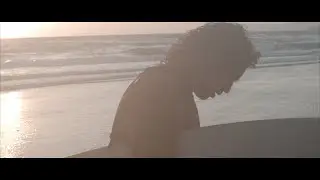YALAH! THIS ONE! | Short Film