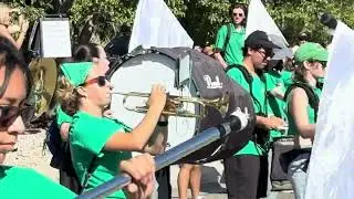 IMG 1703