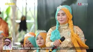 Nyeleweng ( EL SHINTA )