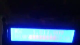 синтезатор для SDR на SI5351