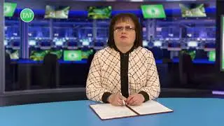 Как получить 