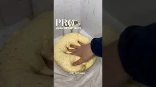 ПОДРОБНЫЙ РЕЦЕПТ В КОММЕНТАРИЯХ 👇🏻