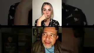 En este video aprenderás todo lo que necesitas saber de la herida del rechazo con Carolina Novoa