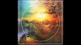 Icicle & Switch - Ur In My Head (SAXIA Bootleg)