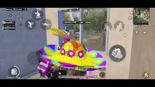 150 png clutch M762 and DBS @DBS #pubgmobile #bgmihighlights #vpn bgmi #pubguk #tsmninjalive