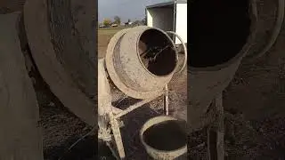 легковой прицеп МЗСА 817773.MZSA. промтоварный. с током 220 в.