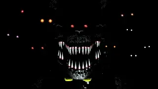 (SFM FNaF) Open The Chest Part 2 For KoKo SFM Animation