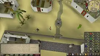 S2.E3 Minigame Only Ironman - Sepulchre & Other SotE Requirements