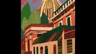 [FREE] Indie Pop x Bedroom Pop Type Beat - ''Hotel''