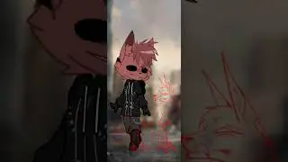 Speed Paint