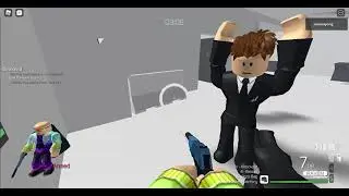 [entry point]Concept rookie speedrun-pacifist (5:36:61)