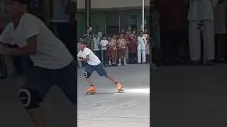 title no :1