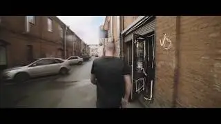 КАК РЕСТОРАТОР УНИЗИЛ ХОВАНСКОГО