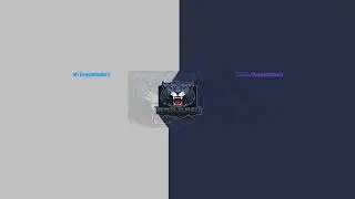 Rocket League Rank Pushing [Test YT Stream]