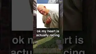 I Stole It All From Their Base in Rust