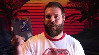 To The Earth : NES Zapper Games 3