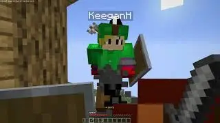 Super Smash Bros. Block