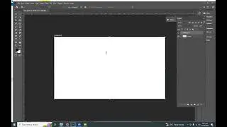 Learn Photoshop in Hindi / Urdu. Easiest way to be a proffessional