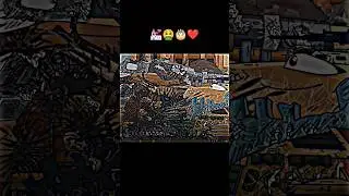 СВАДЬБА 💒 РАТТЕ и МАТИЛЬДЫ🤢🤮