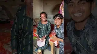 Kisum Didir Mukhe Famous Dialogues 🤣 Kusum Kora | Antboyz |