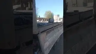 замена тнвд маз. 330лс не пошол установка 7511 .