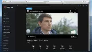 Flixterz Review