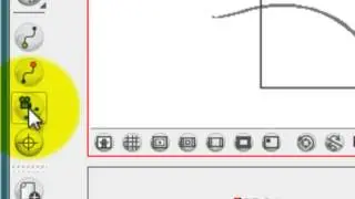 4.2.Storyboarding Tutorials: Working with Camera in Storyboard Pro