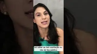 Jeans vende muito e você precisa testar na sua loja