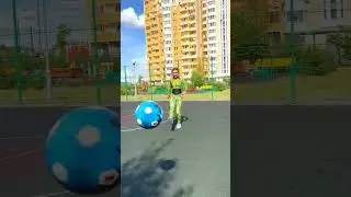АЛЕКС В БЕДЕ🤾🏼‍♂️🐍😲ЧТО ЭТО ЗМЕЙКА ЗАДУМАЛА❓😳ПОДПИШИСЬ НА МЕНЯ,ПОМОГИ СПАСТИСЬ🙏🥺 