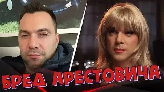 Юрий Мухин о предателях украинского народа.