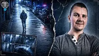 3 Desapariciones Sin Resolver Con Video Misterioso III
